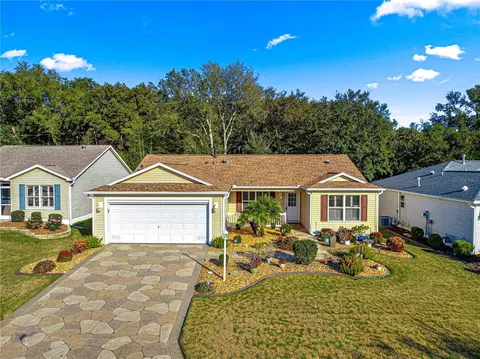 2010 Harston Trl, The Villages, FL 32162