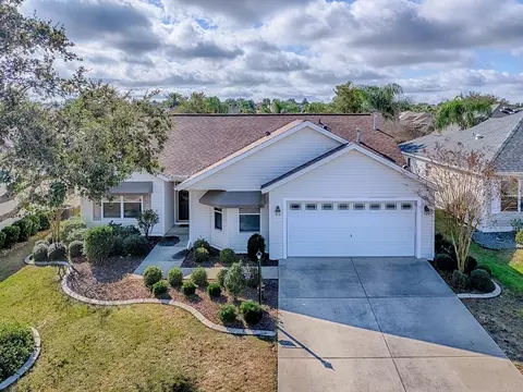 610 Mallory Hill Dr, The Villages, FL 32162
