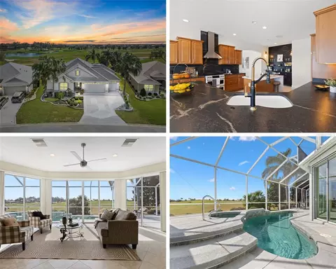 1044 Alcove Loop, The Villages, FL 32162