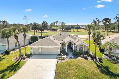 1840 Madero Dr, The Villages, FL 32159