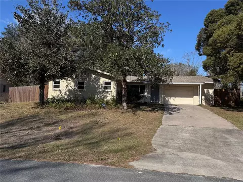 13 Spring Loop, Ocala, FL 34472