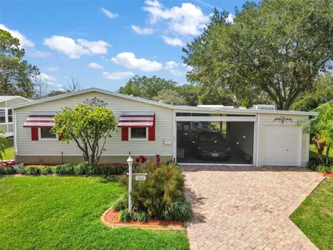 25605 Belle Alliance, Leesburg, FL 34748