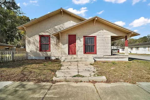 401 S 6th St, Leesburg, FL 34748