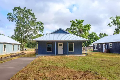 654 NW 9th Ave, Webster, FL 33597