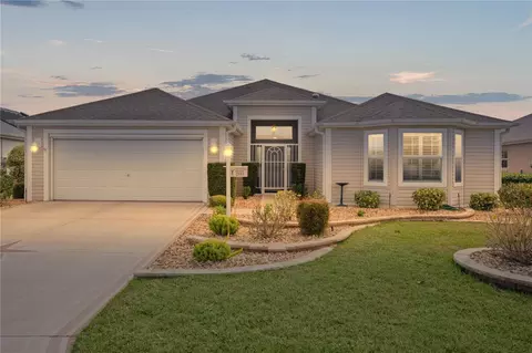 2533 Links Ct, The Villages, FL 32162