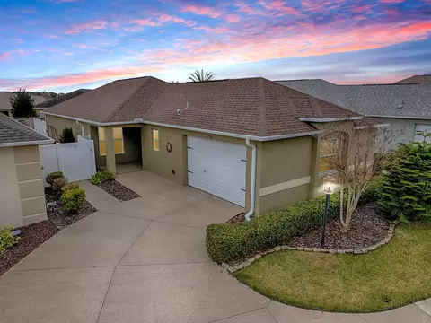 796 Elliott Ave, The Villages, FL 32163