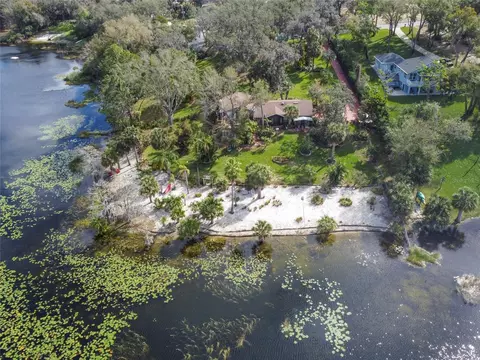 840 2nd St, Clermont, FL 34711
