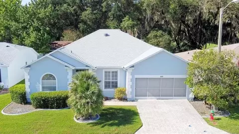 726 Grand Vista Trl, Leesburg, FL 34748