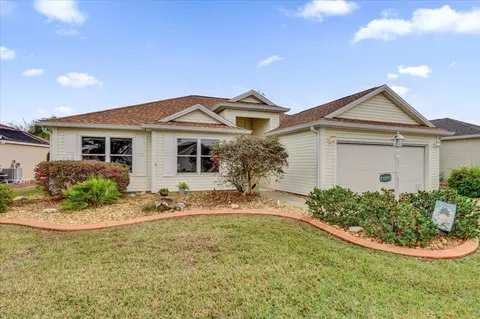 1273 Oak Forest Dr, The Villages, FL 32162