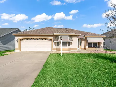 1303 Fontana Ct, Lady Lake, FL 32159