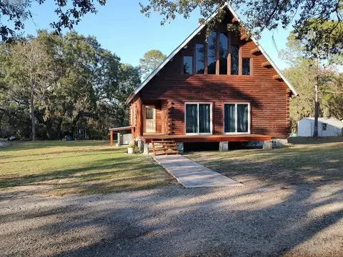 14415 County Road 448, Tavares, FL 32778