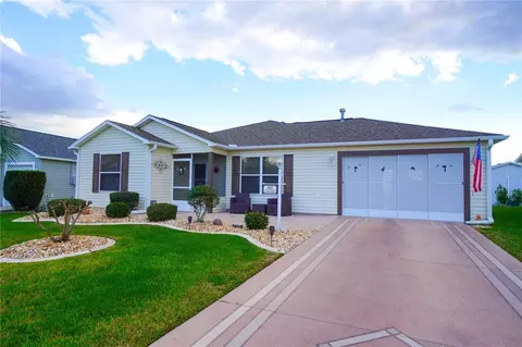 2682 Edwards Ln, The Villages, FL 32162