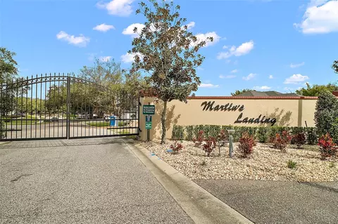 0 Priebe Rd, Clermont, FL 34711