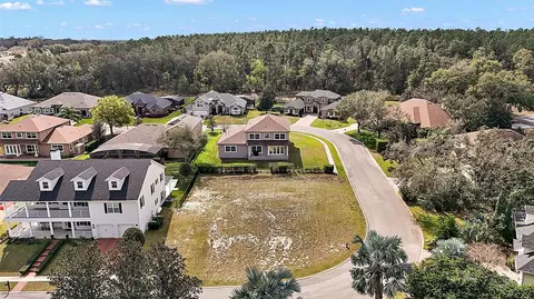 0 Priebe Rd, Clermont, FL 34711 photo 3