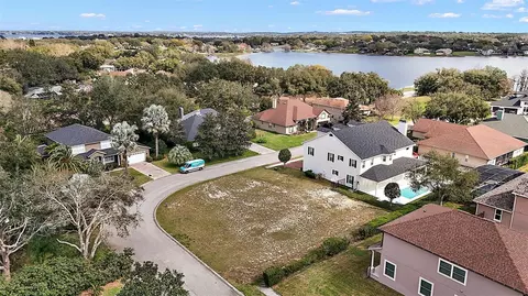 0 Priebe Rd, Clermont, FL 34711 photo 5