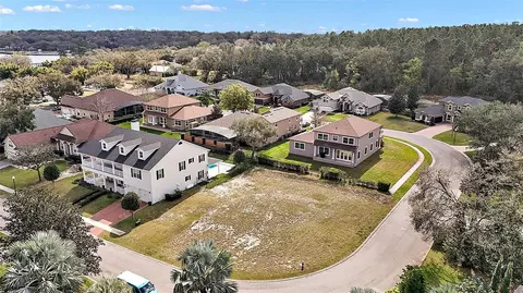 0 Priebe Rd, Clermont, FL 34711 photo 4