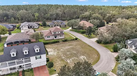 0 Priebe Rd, Clermont, FL 34711 photo 7