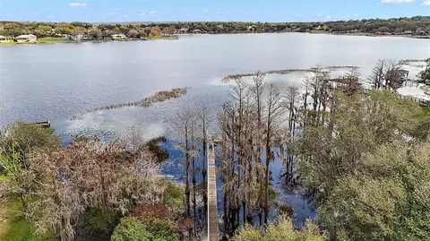 0 Priebe Rd, Clermont, FL 34711 photo 13