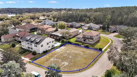 0 Priebe Rd, Clermont, FL 34711 photo 2