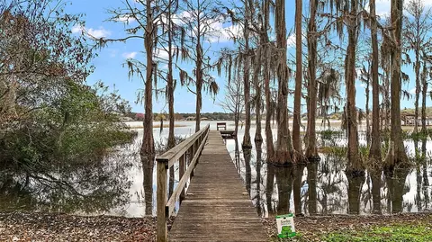 0 Priebe Rd, Clermont, FL 34711 photo 11