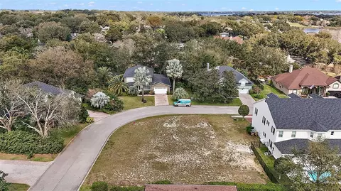 0 Priebe Rd, Clermont, FL 34711 photo 6