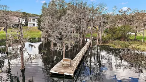 0 Priebe Rd, Clermont, FL 34711 photo 10