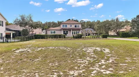 0 Priebe Rd, Clermont, FL 34711 photo 9