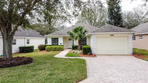 3847 Eversholt St, Clermont, FL 34711