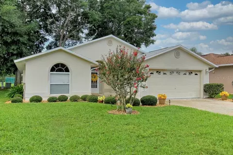 544 Grand Vista Trl, Leesburg, FL 34748