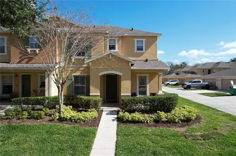 339 Winter Nellis Cir, Winter Garden, FL 34787