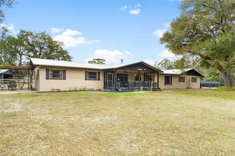 14100 NE 46th St, Silver Springs, FL 34488
