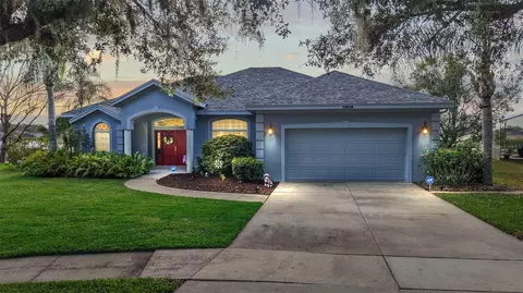 10606 Masters Dr, Clermont, FL 34711