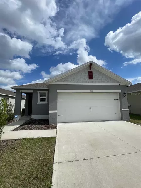 1799 Post Oak Dr, Davenport, FL 33837