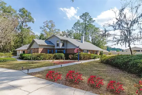 5200 NE 20 St, Ocala, FL 34470