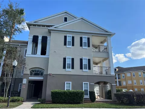 3605 Conroy Rd #535, Orlando, FL 32839