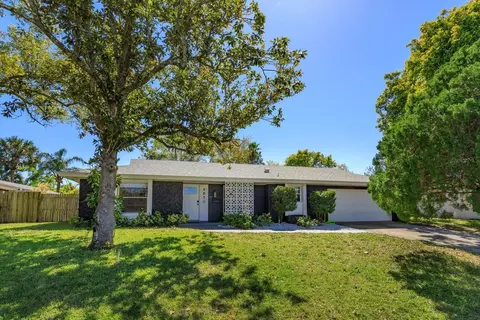 4830 Tellson Pl, Orlando, FL 32812