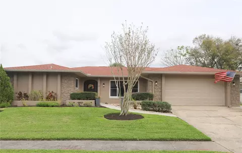 519 Balsawood Ct, Altamonte Springs, FL 32714