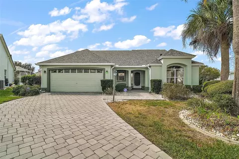 602 Catalina Ct, Lady Lake, FL 32159