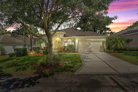 2224 Kingsmill Way, Clermont, FL 34711