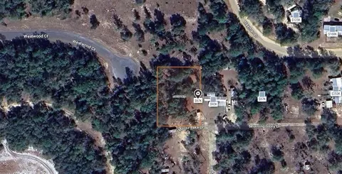 250 N Mirror Lake Dr, Interlachen, FL 32148