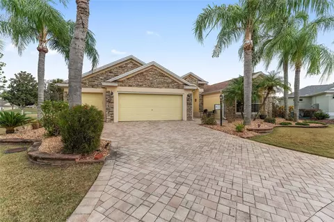 1312 Patrick Pl, The Villages, FL 32162
