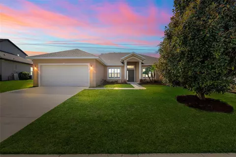 16611 Spring Park Dr, Clermont, FL 34711