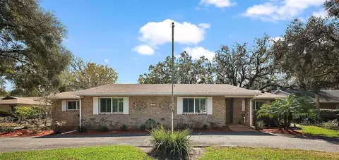 9810 Jackson Rd, Leesburg, FL 34788