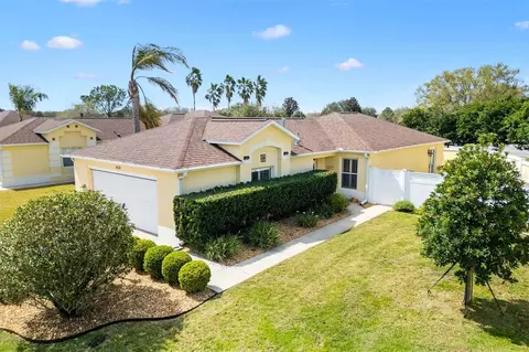 1622 Valley Falls Way, The Villages, FL 32162
