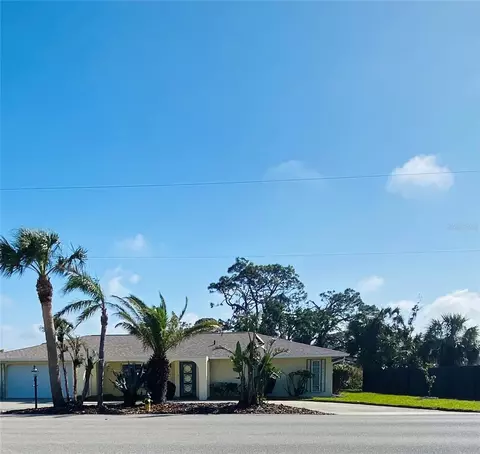 933 Harbor Dr S, Venice, FL 34285