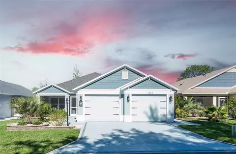 4658 Hiles Pl, The Villages, FL 32163