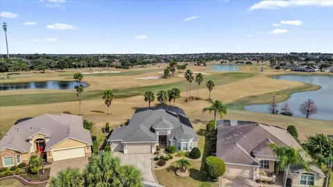 1263 Eureka Mill Run, The Villages, FL 32162
