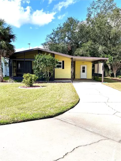 224 Westwood Dr, Leesburg, FL 34748
