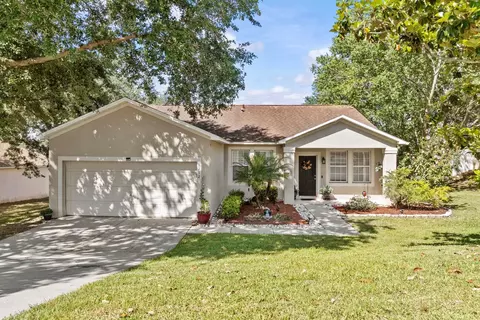 1212 Windy Bluff Dr, Minneola, FL 34715