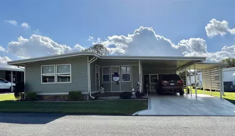 127 Hibiscus Way, Leesburg, FL 34748